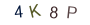 68013e317f9dd6795a75da4d5c1f27a4
