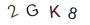 10fcb9a6e0e69520fe5866920d1680d9