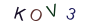 3561438f4fae4bce88c53e9e8999226b