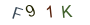 2b7e3b05b3d572e15d43f14370b4d275