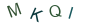 cef1e2c27d14ff94b38f9630058738f5