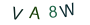 9d0c4c09dcdd16ec21b59f29cd354f9e