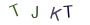 fe8718e9f11d7cee9ada20cf1426dc3a