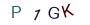 e54d10174e9f7ee74e440f88e7d0c997