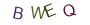 1ae0966d1b5c4d1b548128aac5f87393
