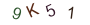 242f9fc9dbc76190a7fef64d5d23c7bc