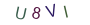 b5ecf18148db8868f42794c454f0a8be