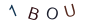 420fa042ef13ba9261fdca429959d99f