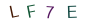 f1d298e81cd7a7e36d6617e2d9223e89