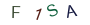 decec48ed8ad0de3c8bf036938be6df0