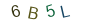 50c8d7bfa978fb1b185e550f40239d8a