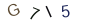 a329a94edabb5458bf975241c3f29b77
