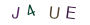 0282252970b1a307ba1f2ceb893e88e5
