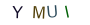0fdfba600e0d3702294305225e3b035d