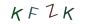 3c082f93ea79c385b0ea4b039a88ee7a
