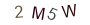 11e3b93cf29cfbcab0228340e7d5b46e