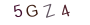 c153f33f5bc3cb4ad6a6fd36ecd0bd6e