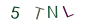 a7e0a4576502fc51355910f2060f90a4