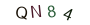 6c303143e91baff43b3a07628cf378f5