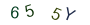 d568e6bd7debf5451f045e7dad84a1d2