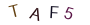 9d40425f6646b22fc114903de222d27b