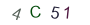 153eea7461006684cbf460bb1202971d