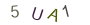 87ad548318010f66c5186c9fb995da64