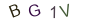 357ff297efbb18a8bff22c8c59749ab0