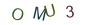 62fd39e93b65288a8b912da9238ac2da
