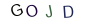b0f37824975884675b50bcdaec375b95