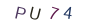 2db50ca034093c7ef5055374481a90fc
