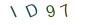 5ee32d4c9ade96b50833a3b045235088