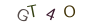 5cd50f886a7af319cea3912e3d34d793