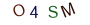 462bf28f23fac3c564d4f23e4d0f24f6