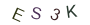 f9a76b16435e4ab23cb2c8c4463a041d