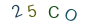 6a4b6e8d0ef3b4096a99f51a1ebd5984