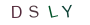 726aaa796fe54ee6c1cb6ba8e1d5e1ab