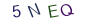 b3a2dd5f5aaff43c94b39496352f4e8e