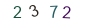 f2a971941b190030a9826ed26e20f13b