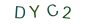 c9a3e68b81300580b6d2e4178504eb8e