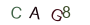d304f19a75ae0e47906d4faf3a0cc25e