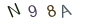 21cf6eb307b7e01e7dc552ff80c66051
