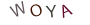 af4e95498755e21da18b593c02a5bf80