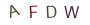 656023b0bbcdc78beb49ca8d3c25396c