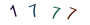 04dde37ac1012a4c300be44474f384c1