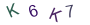 5f708e87bc88883f08cd2e1b643e0704