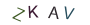 aedf65fc5b9042efa3f3ef9e4e3f189d