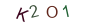 55c25b215b245e43bee280cb02b0d1a0