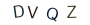 e87d7d158e541a5b2a6ec002e74bdbf5