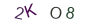 b5d5a2c9ba00a04680581929f334dd26